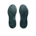 Asics GEL-Dedicate 8 Men